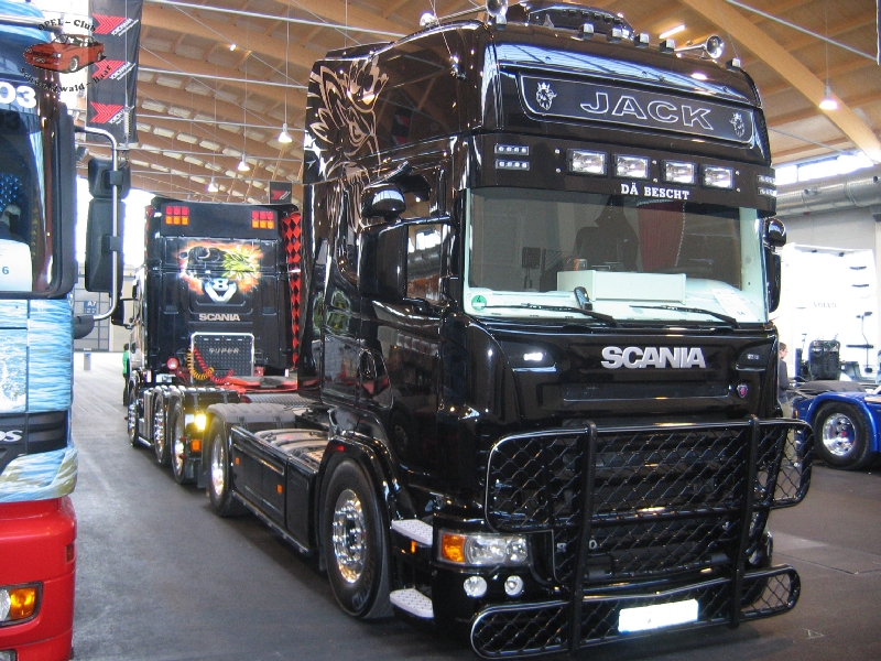 Tuning world rambo 157.jpg